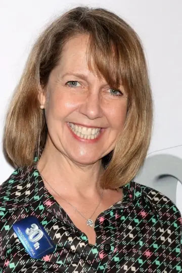Zdjęcie Monica Horan #333110
