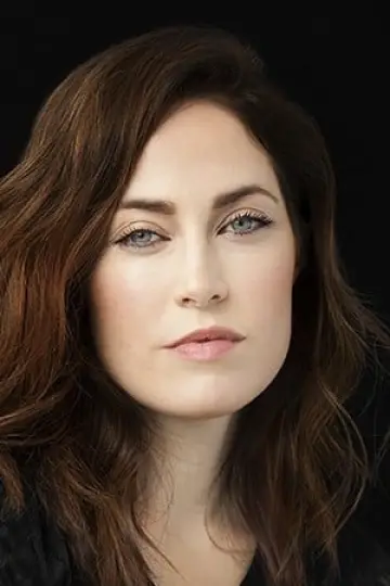 Zdjęcie Charlotte Sullivan #98571