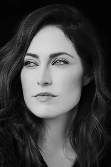 Zdjęcie Charlotte Sullivan #98573