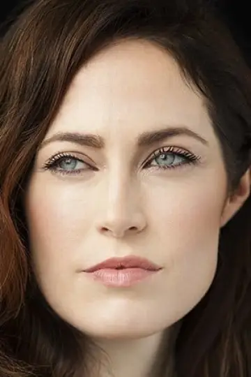Zdjęcie Charlotte Sullivan #98574
