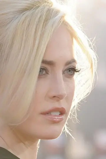 Zdjęcie Charlotte Sullivan #98575