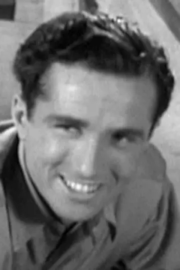 Zdjęcie Dick Nelson #526296