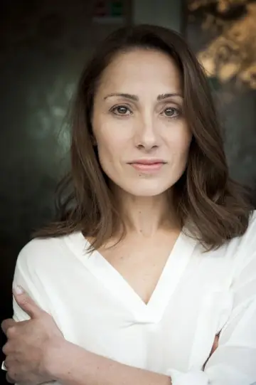 Zdjęcie Sonja Romei #139110