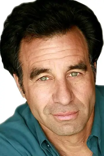 Zdjęcie Ray Abruzzo (Ray Abruzzo) #205056