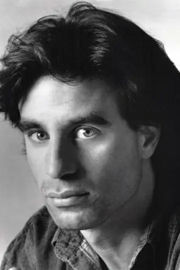 Zdjęcie Ray Abruzzo (Ray Abruzzo) #205059
