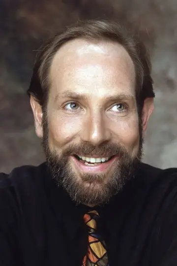 Zdjęcie Richard Frank #91020