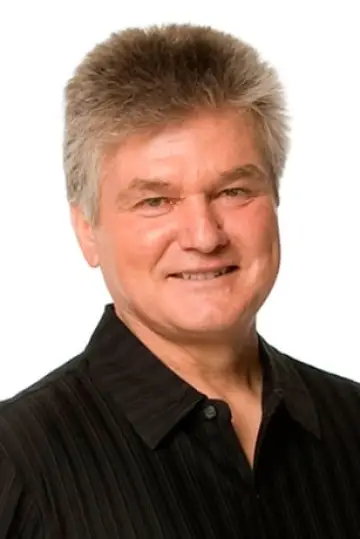 Zdjęcie Roger Kern #76780