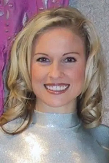 Zdjęcie Elaine Klimaszewski #57729