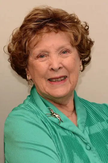 Zdjęcie Margaret Kerry #51184