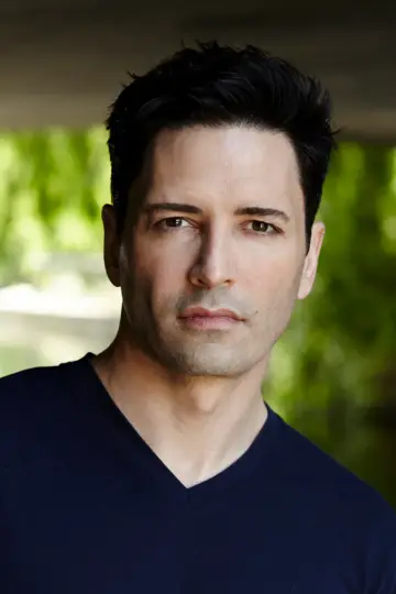 Zdjęcie Sean Palmer #114705