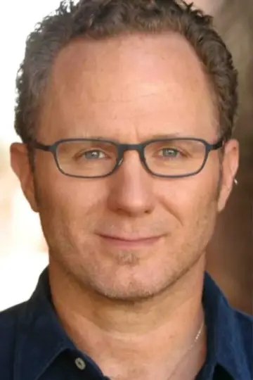 Zdjęcie Todd Holland #25801