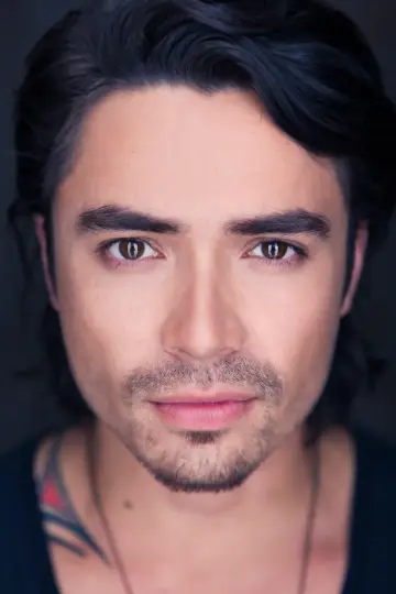 Zdjęcie Adam Saunders #109764