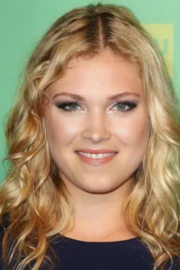 Zdjęcie Eliza Tejlor #80572
