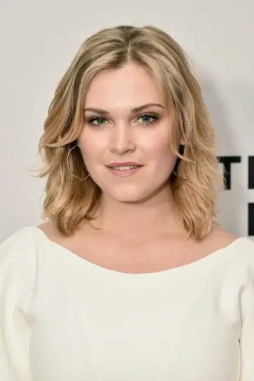 Zdjęcie Eliza Tejlor #80573