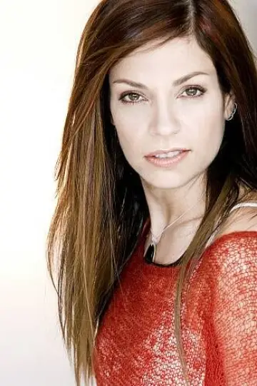 Zdjęcie  (Lori Triolo) #215627