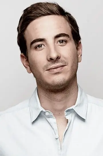 Zdjęcie Ryan Corr #18872