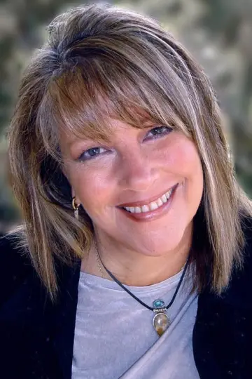 Zdjęcie Suzie Steen #77511
