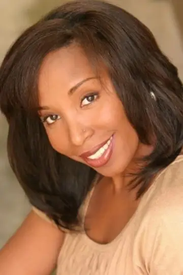 Zdjęcie Ajai Sanders #92138