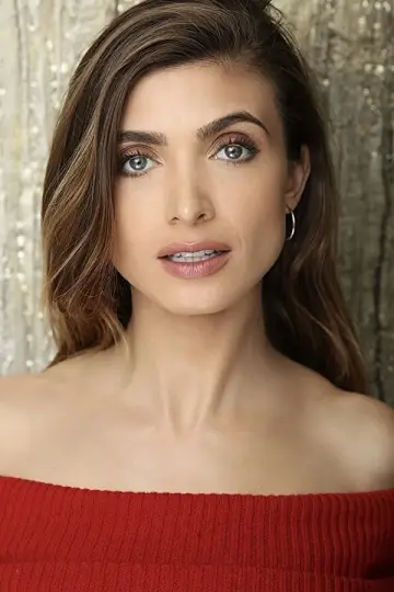 Zdjęcie Francesca Catalano #541860