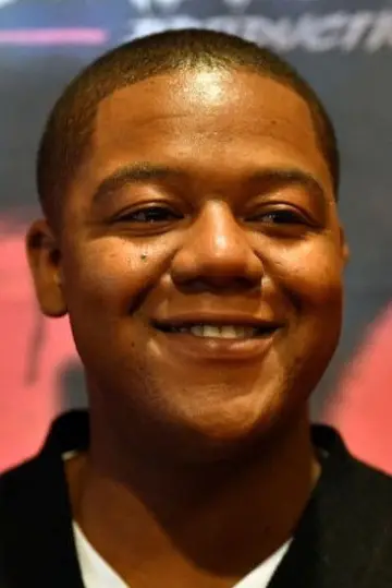 Zdjęcie  (Kyle Massey) #401254