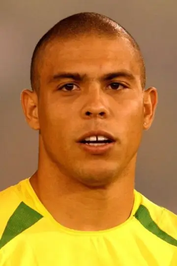 Zdjęcie Ronaldo #116295