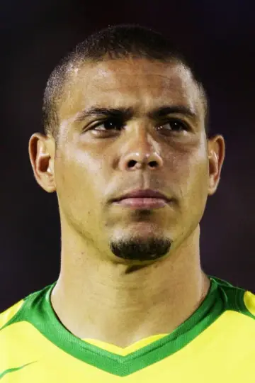 Zdjęcie Ronaldo #116296