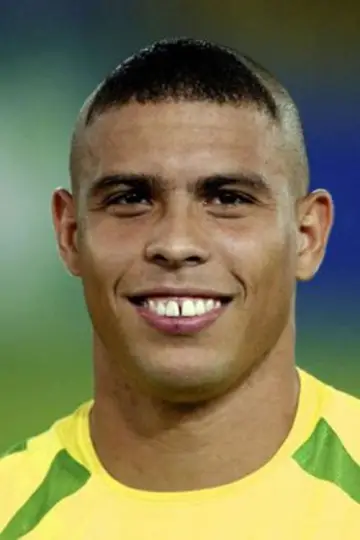 Zdjęcie Ronaldo #116297