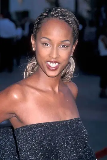 Zdjęcie Trina McGee-Davis #108277