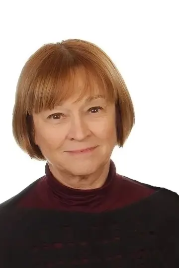 Zdjęcie #311781