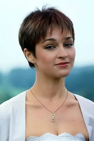 Zdjęcie #311782