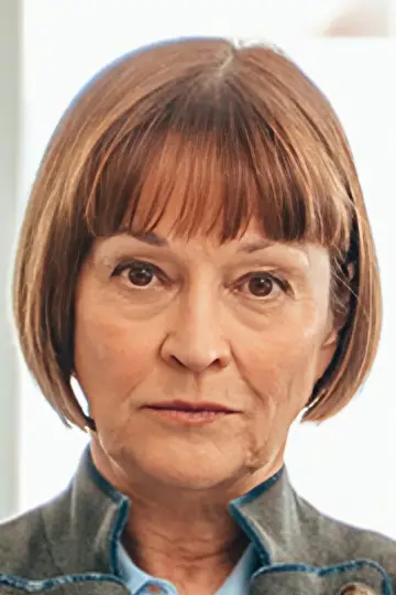 Zdjęcie #311783