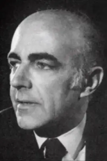 Zdjęcie  (Malcolm Hulke) #395820