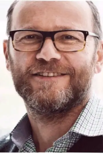 Zdjęcie Patrick Schweitzer #98358