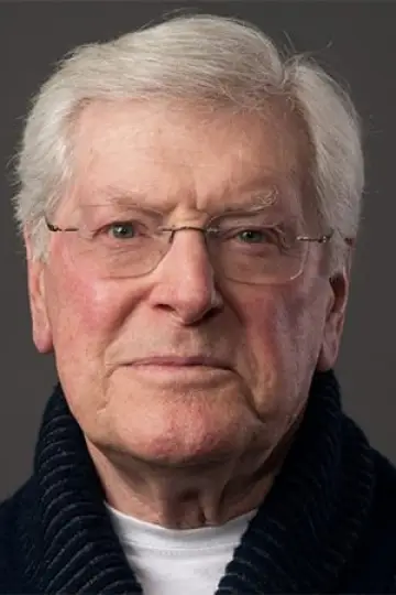 Zdjęcie  (Peter Purves) #271820