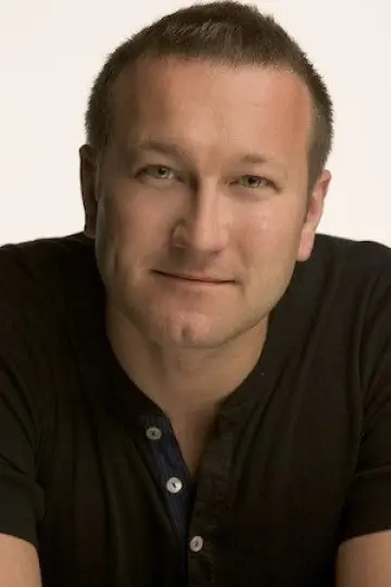 Zdjęcie  (Phil Collinson) #183278