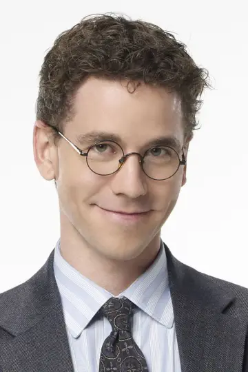 Zdjęcie  (Brian Dietzen) #399579