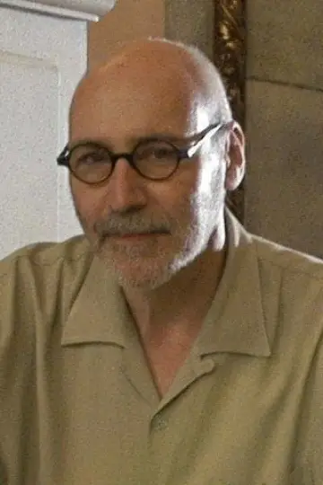 Zdjęcie #295032