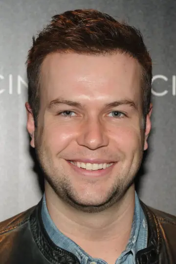 Zdjęcie Taran Killam #4960