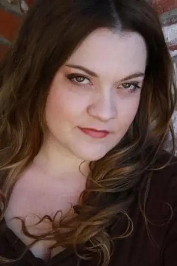 Zdjęcie Amanda Aday #262479