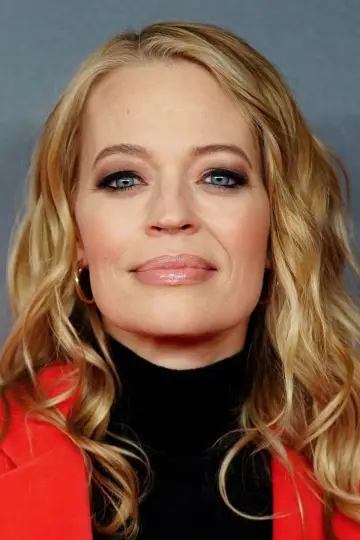 Zdjęcie Dżeri Rajan #113361