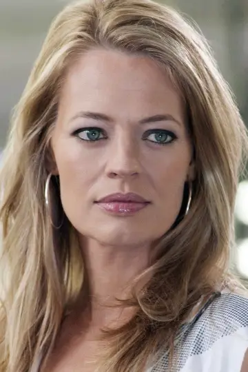 Zdjęcie Dżeri Rajan (Jeri Ryan) #113365