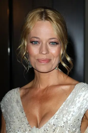 Zdjęcie Dżeri Rajan (Jeri Ryan) #113367