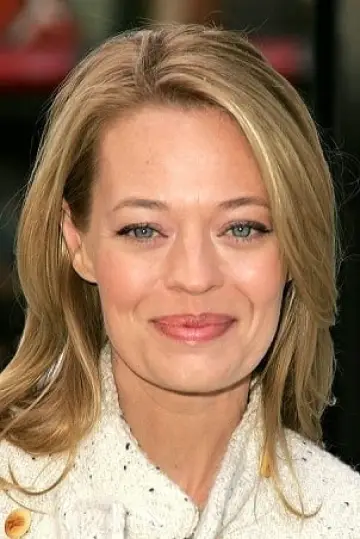 Zdjęcie Dżeri Rajan (Jeri Ryan) #113368