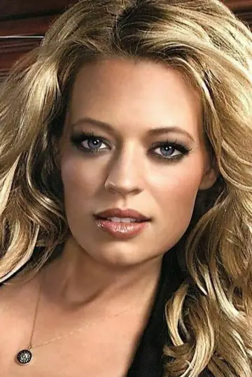 Zdjęcie Dżeri Rajan (Jeri Ryan) #113369