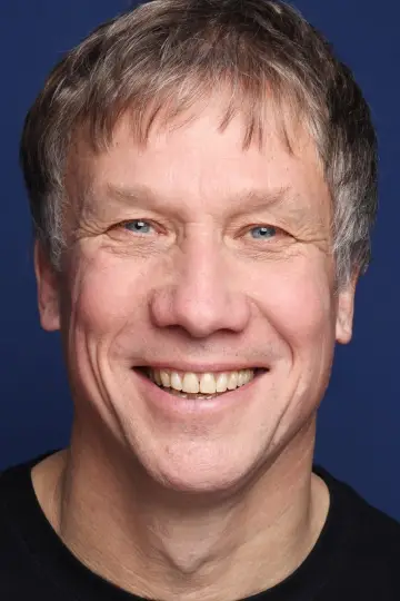 Zdjęcie Peter Duncan #97654