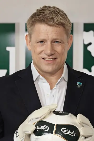 Zdjęcie #464707