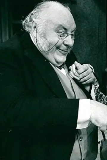Zdjęcie Willoughby Goddard #120749