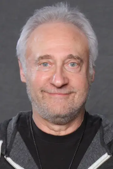 Zdjęcie Brent Spiner #37716