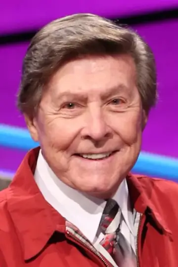 Zdjęcie Johnny Gilbert #106230