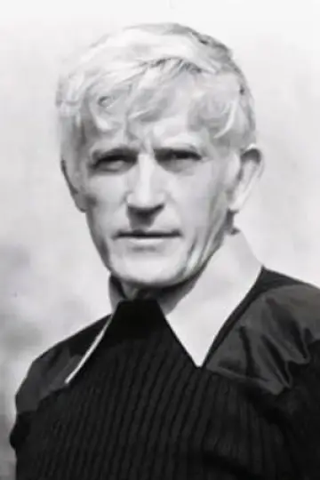 Zdjęcie Patrick Jordan #115691